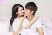 吃瓜娱乐ship,揭秘娱乐圈背后的故事与真相