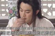 吃瓜娱乐圈博主小说推荐,娱乐圈幕后小说精选推荐