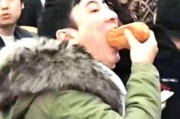 大型吃瓜现场速看娱乐圈,揭秘幕后真相