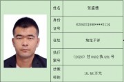 娱乐718吃瓜地址发布,独家爆料，娱乐圈幕后真相大曝光！