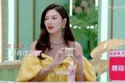 娱乐吃瓜酱安欣,娱乐吃瓜酱背后的故事
