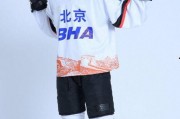 娱乐圈吃瓜动态图片,揭秘明星幕后故事