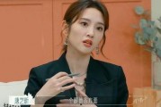 娱乐八卦在线吃瓜视频下载,在线吃瓜视频下载全攻略