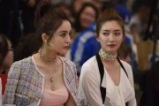 娱乐圈吃瓜故事真的假的,真假难辨的娱乐江湖揭秘