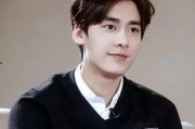 娱乐圈吃瓜李易峰是谁