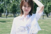 娱乐吃瓜酱花西子,娱乐吃瓜酱中的璀璨明珠
