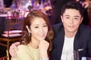 娱乐圈吃瓜爆料天选之人,揭秘天选之人的璀璨人生